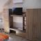 Vasti Apartman - Siófok