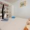 Apartments Roko