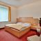 Hotel Reineldis