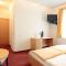 Hotel Reineldis