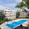 Apartament HORYZONT