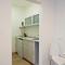 Rozmaryn Rooms & Apartments