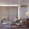 Best Western Premier Montfleuri