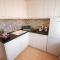 Nowy Apartament Wilcza