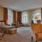 Grand Hotel Stamary