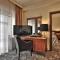 Grand Hotel Stamary