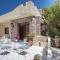 Hotel Abatis