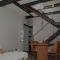 Las Glicinas Boutique Apartments