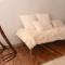 Las Glicinas Boutique Apartments