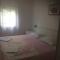 Apartment Marica