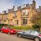 Airdenair Guest House - Edinburgh