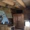 Ala-Laugu Holiday Home