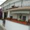 Apartment Marica
