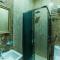 Hotel New Telavi