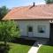 Apartment Ilija