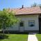 Apartment Ilija