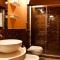 B&B 7Cento Ulivi
