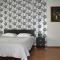 Seaview Panoramic Apartments ORBI Sea Towers Batumi