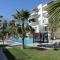 Danaos Pool View Foto: Danaos Pool View