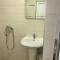 Vip Apartmani Canj - 安吉