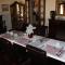 Hampton House Guest House