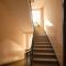 Nowy Apartament Wilcza