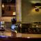 Grand Hotel Stamary