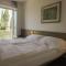 Hotel Al Caval