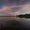 Schwimmende Suiten Usedom
