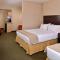 Holiday Inn Express & Suites - Ocean City by IHG