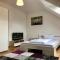 Lokal Genial Pension & Restaurant