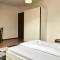 Lokal Genial Pension & Restaurant