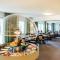 Hotel Astoria Bonn