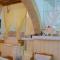 Kamariko Traditional House