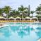 Trump National Doral Golf Resort