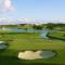 Trump National Doral Golf Resort - Miami