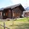 Foto: Chalet Grizzli