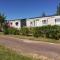 Camping Phare Ouest - Saint-Denis-dʼOléron