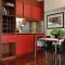 Residence Le Corti