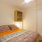 Apartamento Deluxe Playa Alicante