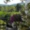 B&B Borgo Cortese
