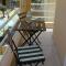 My Guest House