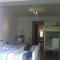 Bed & Breakfast BonnaNotte