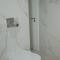 Ericeira penthouse with total sea view