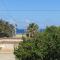 Residence Le Isole