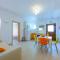 Villa Ive