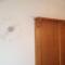 Landhaus Vogelweide - 2 Zimmer mit Balkon