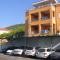 Apartments Martina
