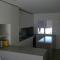 Ericeira penthouse with total sea view