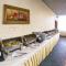 Truskavets 365 Hotel